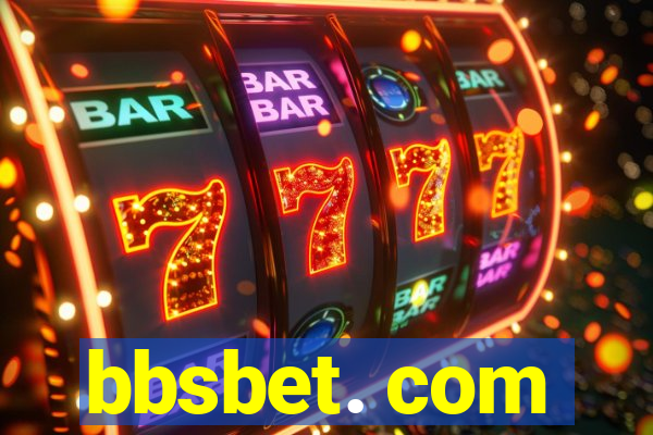 bbsbet. com